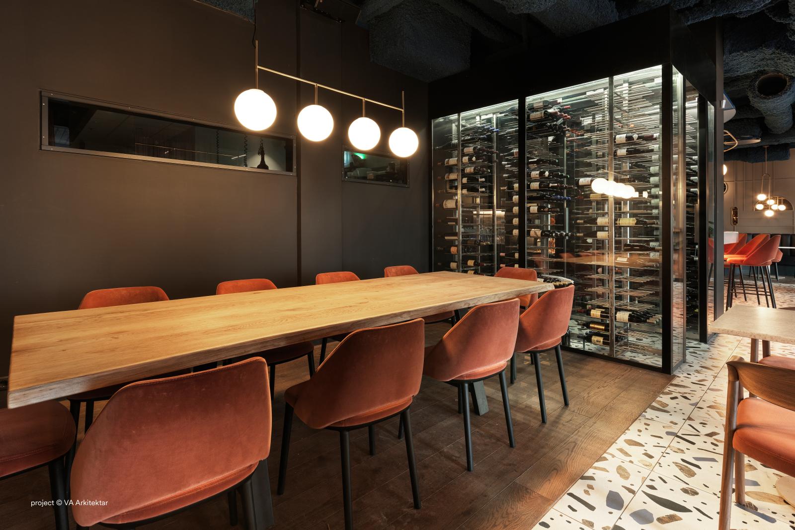 akur-restaurant-reykjavik-ref-02.jpg